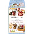 Click here for more details. Product